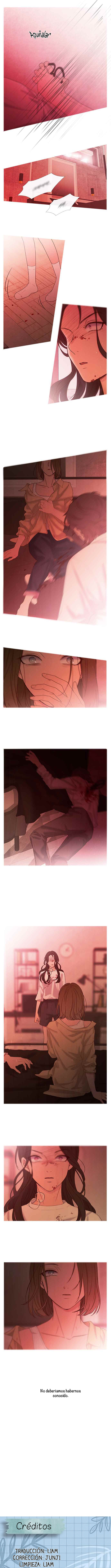 Imagen del capítulo 48